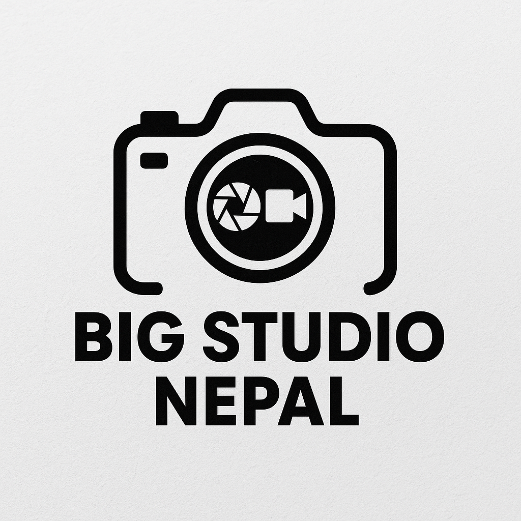 Big Studio Nepal